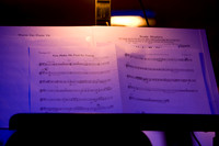 03192010_tribute_to_sinatra_5L8Y0075_2234