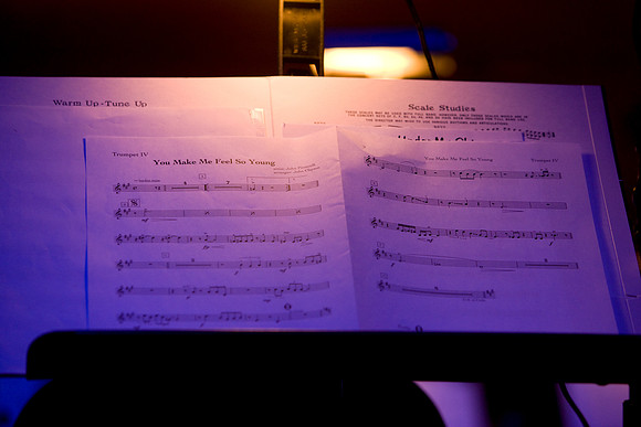 03192010_tribute_to_sinatra_5L8Y0075_2234
