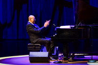 Jazz Roots 2025