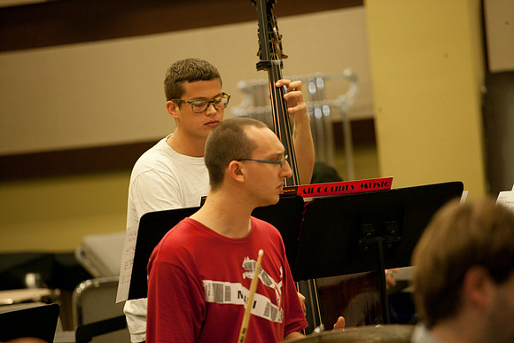 7000_DG_Jazz_Meets_Gerswin_Miami_FL_VA0M4675