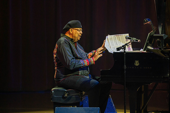 20220618_Chucho_And_Paquito_Jazz_DSC4945