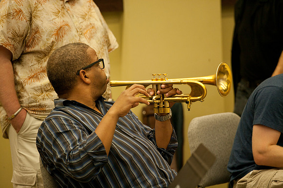 7000_DG_Jazz_Meets_Gerswin_Miami_FL_VA0M4738
