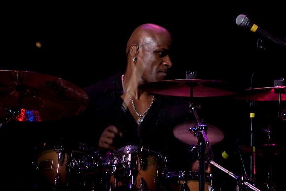 Super Sax, 05.20.2011
