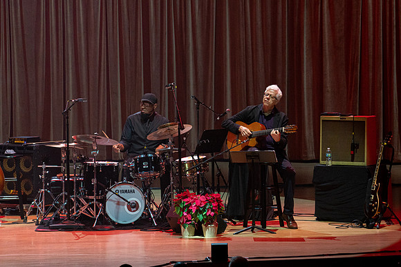 20211217_Dianne_Reeves_DSC7135