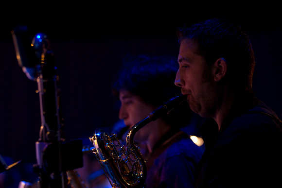 7000_DG_Jazz_Meets_Gerswin_Miami_FL_AL1B3860