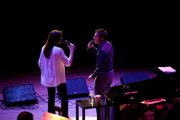 7000_DG_Jazz_Meets_Gerswin_Miami_FL_IMG_9015