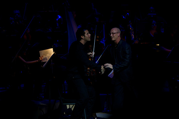 7000_DG_Jazz_Meets_Gerswin_Miami_FL_AL1B6403