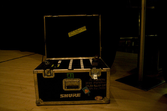 02262010_Jazz_and_Soul_Miami__A0M6648