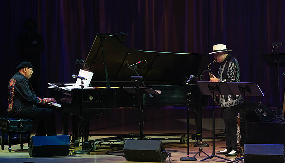 20220618_Chucho_And_Paquito_Jazz_DSC4004