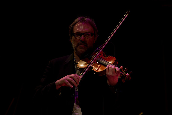 7000_DG_Jazz_Meets_Gerswin_Miami_FL_AL1B5638