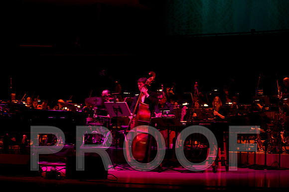 Jazz_Roots_Dave_Grusin_Adrienne_Arsht_Center_20091204_Miami_FL_4317