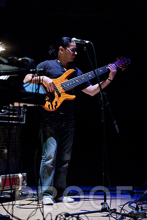 4952_latin_jam_session_ZV4N3504