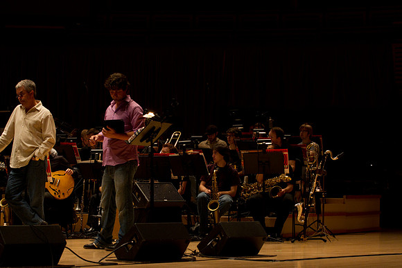 7000_DG_Jazz_Meets_Gerswin_Miami_FL_AL1B1375
