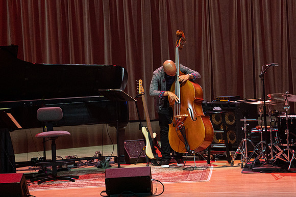 20211217_Dianne_Reeves_DSC7187