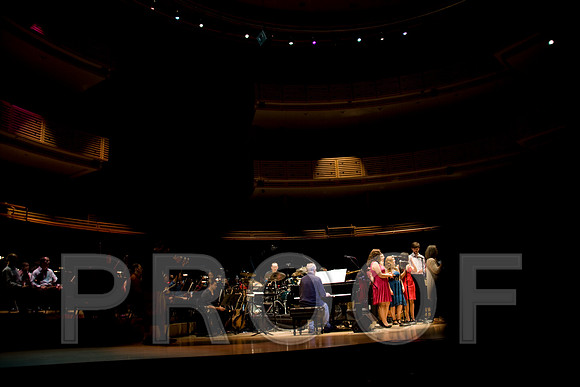 Jazz_Roots_Dave_Grusin_Adrienne_Arsht_Center_20091204_Miami_FL_6954
