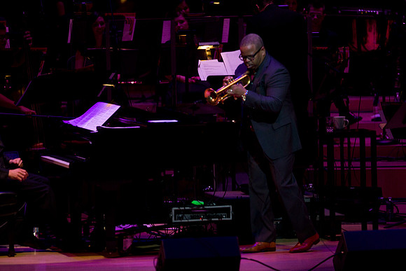 7000_DG_Jazz_Meets_Gerswin_Miami_FL_AL1B6633