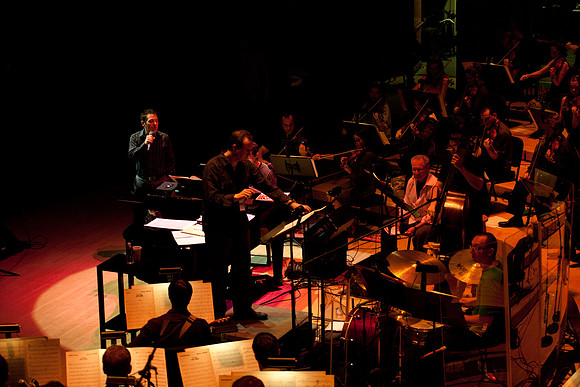 7000_DG_Jazz_Meets_Gerswin_Miami_VA0M5491