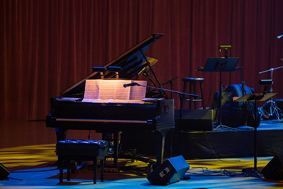 20220618_Chucho_And_Paquito_Jazz_DSC3192