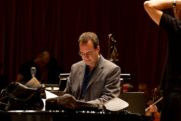 7000_DG_Jazz_Meets_Gerswin_Miami_FL_AL1B1126
