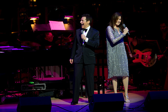 7000_DG_Jazz_Meets_Gerswin_Miami_FL_AL1B7775