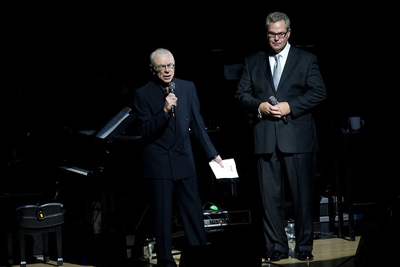 7000_DG_Jazz_Meets_Gerswin_Miami_FL_AL1B5897