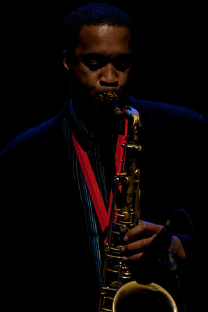 Jazz Roots: Celebrating Miles- Miami , Adrienne Arsht Center