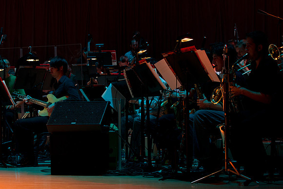 7000_DG_Jazz_Meets_Gerswin_Miami_FL_AL1B4066