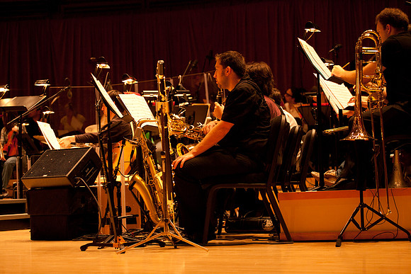 7000_DG_Jazz_Meets_Gerswin_Miami_VA0M5085