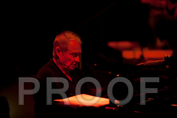 Jazz_Roots_Dave_Grusin_Adrienne_Arsht_Center_20091204_Miami_FL_1381