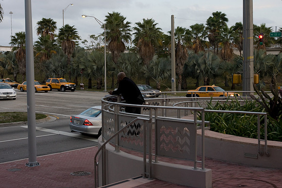 Roots Of Fusion