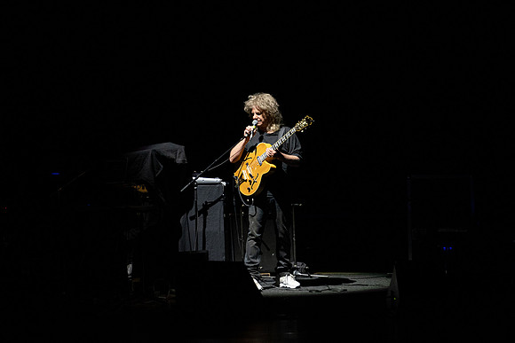 20220218_Pat_Metheny_DSC7971