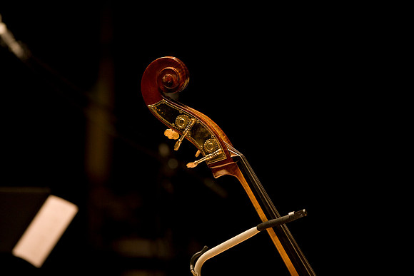 02262010_Jazz_and_Soul_Miami_Jazz_And_Soul_-5319