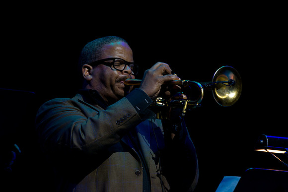 7000_DG_Jazz_Meets_Gerswin_Miami_FL_AL1B1780