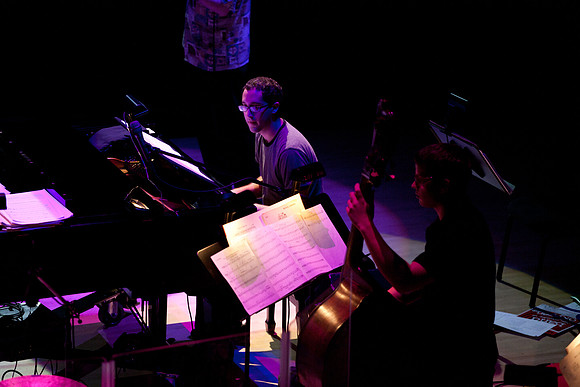 7000_DG_Jazz_Meets_Gerswin_Miami_VA0M5664