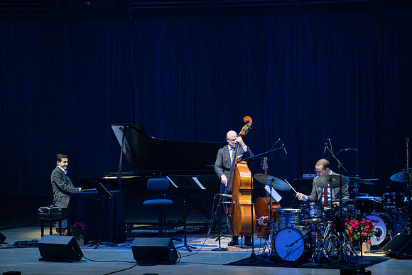20211217_Brandon_Goldberg20211217_Brandon_Goldberg_Dianne_Reeves_DSC6131