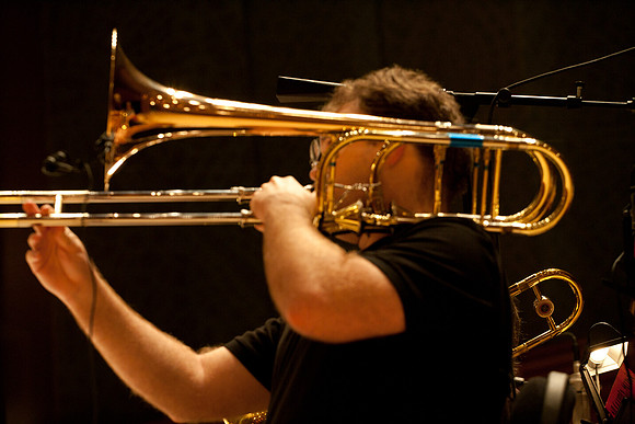 7000_DG_Jazz_Meets_Gerswin_Miami_VA0M5102