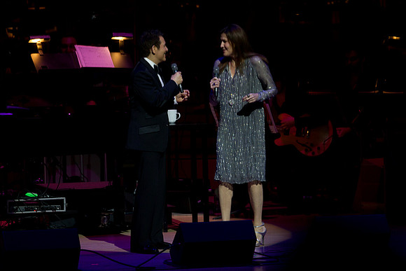 7000_DG_Jazz_Meets_Gerswin_Miami_FL_AL1B7655