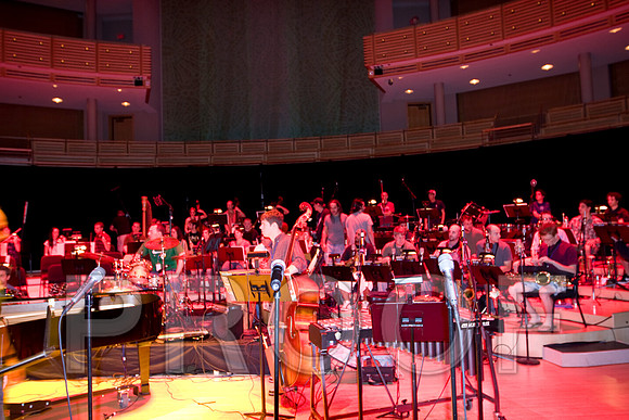 Jazz_Roots_Dave_Grusin_Adrienne_Arsht_Center_20091204_Miami_FL_4494
