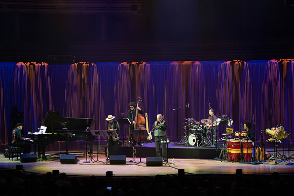 20220618_Chucho_And_Paquito_Jazz_DSC4073