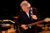 Roots Of Fusion
