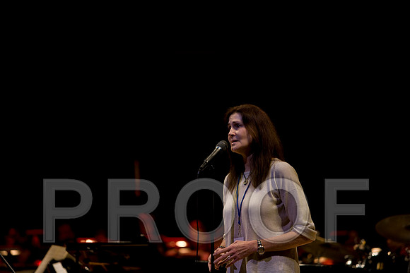 Jazz_Roots_Dave_Grusin_Adrienne_Arsht_Center_20091204_Miami_FL_4709