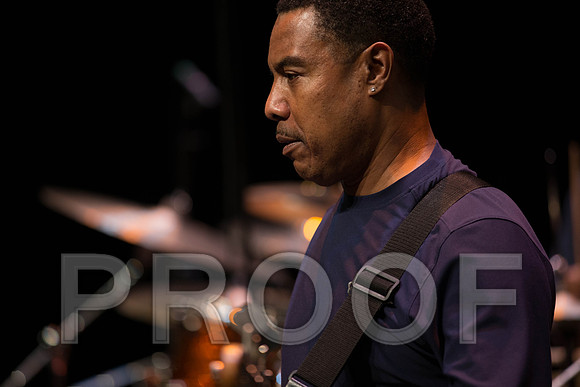 Jazz Roots: Satin & Soul feat. David Sanborn & Jonathan Butler – In Concert at Cobb Energy Performing Arts Centre – Wednesday May 22, 2013