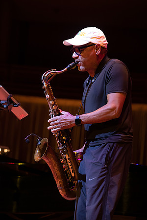 Jazz Roots  Leonard Bernstein