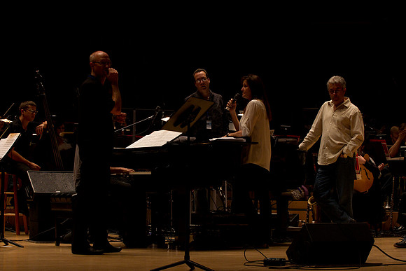 7000_DG_Jazz_Meets_Gerswin_Miami_FL_AL1B1368