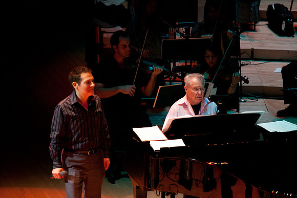 7000_DG_Jazz_Meets_Gerswin_Miami_VA0M5957