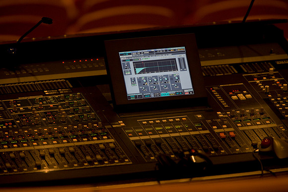 02262010_Jazz_and_Soul_Miami_5L8Y5936