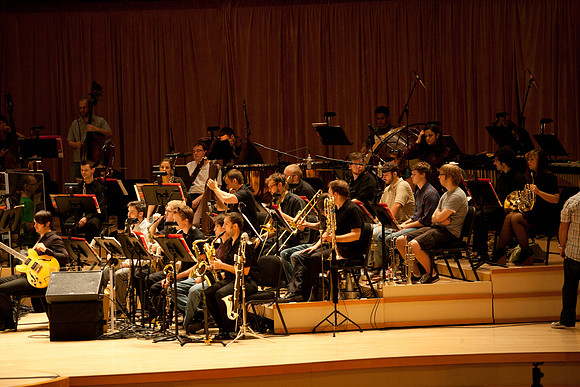 7000_DG_Jazz_Meets_Gerswin_Miami_VA0M5094