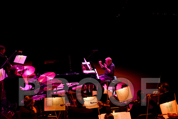 Jazz_Roots_Dave_Grusin_Adrienne_Arsht_Center_20091204_Miami_FL_4366
