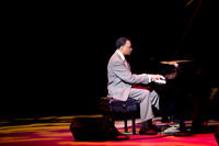 02262010_Jazz_and_Soul_Miami__A0M6996