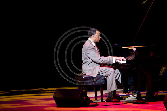 02262010_Jazz_and_Soul_Miami__A0M6996